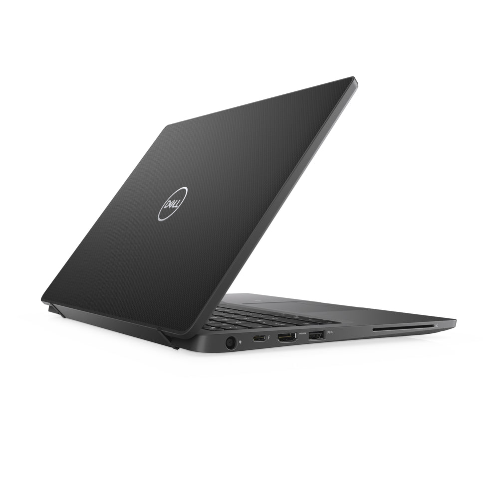 Dell Latitude 7400 Refurbished · i5 8e gen · 14" touch · 8 GB · 512 GB SSD