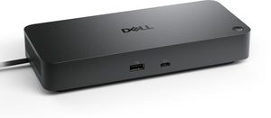 Notebook docks & poortreplicators