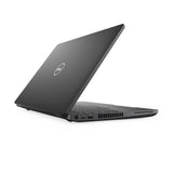 Dell Latitude 5501 refurbished laptop, 15,6" Full HD — aanzicht 6