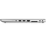 HP EliteBook 840 G6 | 14" Full HD IPS | Intel Core i5-8365U | 8GB RAM | 128GB SSD | REFURBISHED