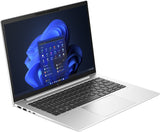HP EliteBook 840 G10 refurbished, 14" WUXGA, aanzicht 2