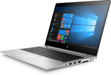 HP EliteBook 840 G6 | 14" Full HD IPS | Intel Core i5-8365U | 8GB RAM | 128GB SSD | REFURBISHED