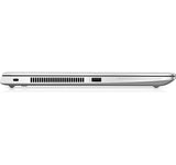 HP EliteBook 840 G6 | 14" Full HD IPS | Intel Core i5-8365U | 8GB RAM | 128GB SSD | REFURBISHED