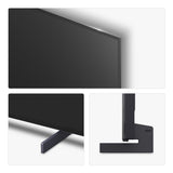 LG OLED evo C5 | 65" 4K OLED Smart TV | 120Hz | Dolby Vision