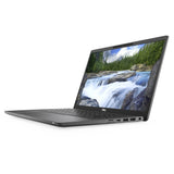 Dell Latitude 7420 Refurbished · i5 11e gen · 14" Full HD · 8 GB · 512 GB SSD