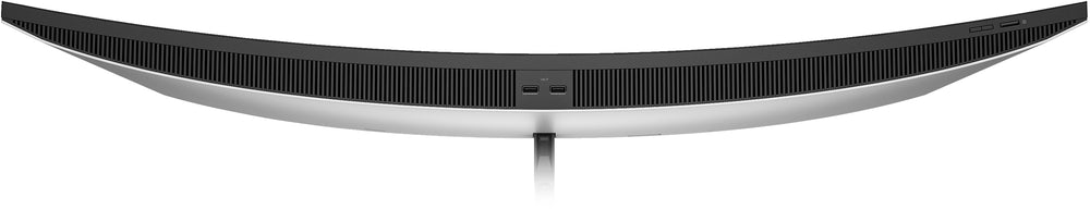 HP Series 7 Pro 740pm | 39.7" 5K2K IPS Curved | Thunderbolt 4 | Conferencing Monitor | WUHD