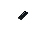Goodram UME3 | 64GB USB-A 3.2 Flash Drive | Zwart