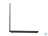 Lenovo ThinkPad E14 refurbished, 14" Full HD — aanzicht 4