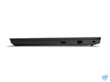 Lenovo ThinkPad E14 refurbished, 14" Full HD — aanzicht 5