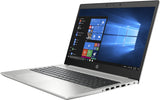 HP ProBook 450 G7 Refurbished · i5 10e gen · 15,6" Full HD · 8 GB · 512 GB SSD