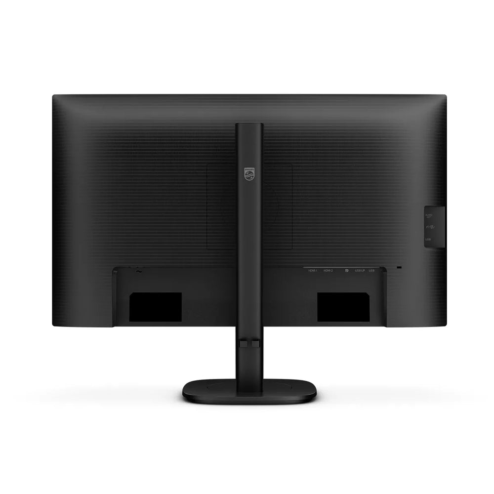 Philips 27B2N3500J/00 | 27" Quad HD IPS Monitor | 120 Hz | Zwart