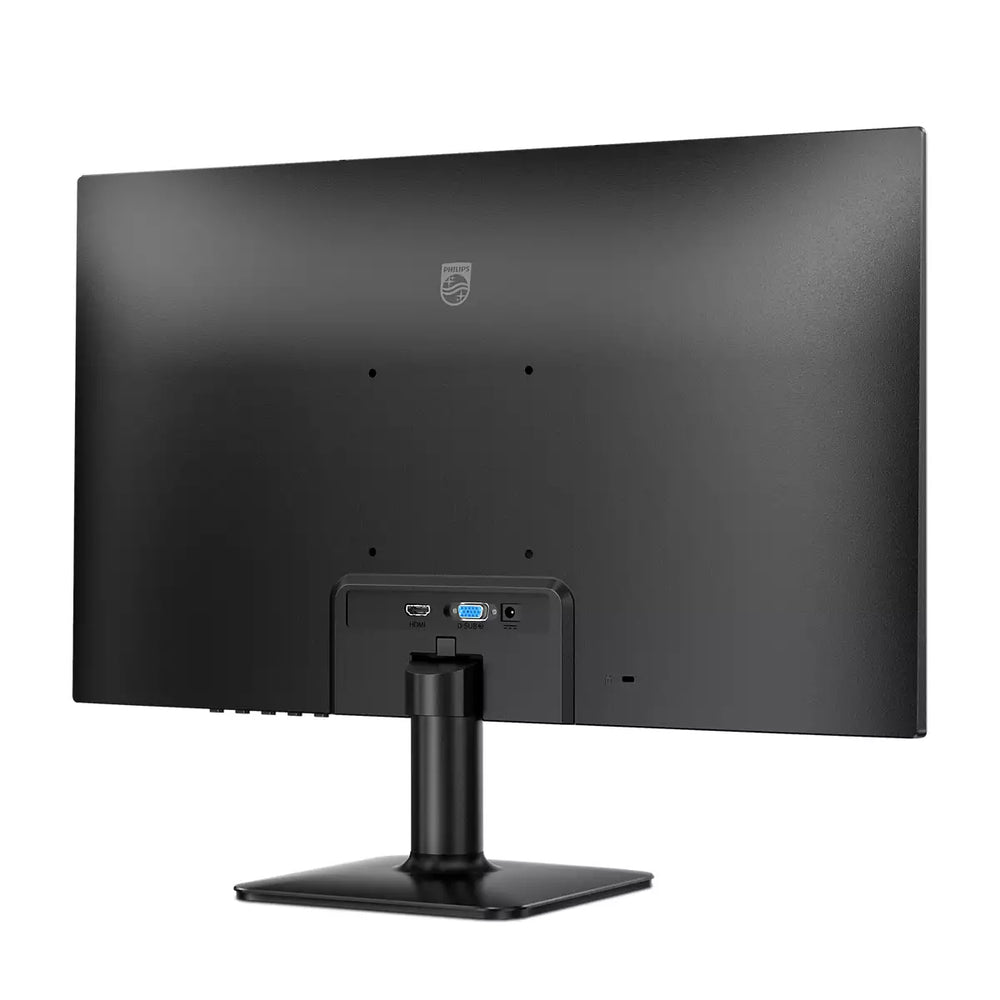 Philips 1000 series 24E2N1110/00 | 23.8" 1920x1080 Full HD IPS | 120Hz | 4ms | Monitor