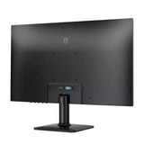 Philips 1000 series 24E2N1110/00 | 23.8" 1920x1080 Full HD IPS | 120Hz | 4ms | Monitor