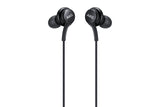 Samsung EO-IC1000 | In-Ear Oordopjes USB-C Connector | Zwart | Bulk