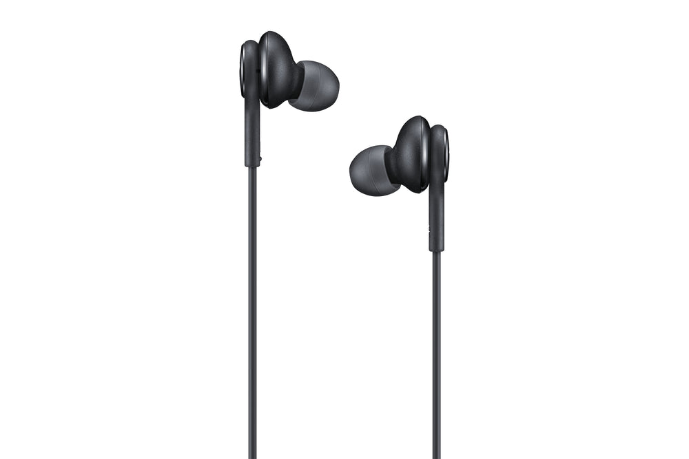 Samsung EO-IC1000 | In-Ear Oordopjes USB-C Connector | Zwart | Bulk