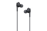 Samsung EO-IC1000 | In-Ear Oordopjes USB-C Connector | Zwart | Bulk