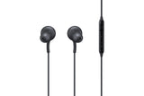Samsung EO-IC1000 | In-Ear Oordopjes USB-C Connector | Zwart | Bulk