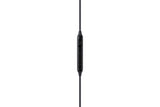 Samsung EO-IC1000 | In-Ear Oordopjes USB-C Connector | Zwart | Bulk