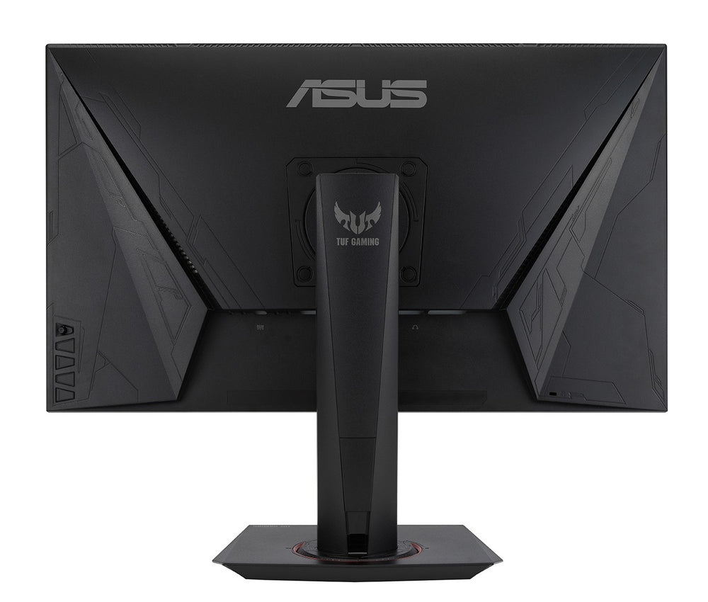 ASUS TUF Gaming VG279QM 27" | 1920 x 1080 IPS | 280Hz | Gaming Monitor