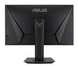 ASUS TUF Gaming VG279QM 27" | 1920 x 1080 IPS | 280Hz | Gaming Monitor