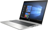 HP ProBook 450 G6 Refurbished · i3 8e gen · 15,6" Full HD · 8 GB · 512 GB SSD
