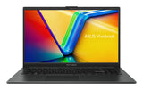 ASUS Vivobook Go 15 | 15,6'' Full HD IPS | AMD Ryzen 5 7520U | 8GB DDR5 | 512GB SSD | W11 Pro