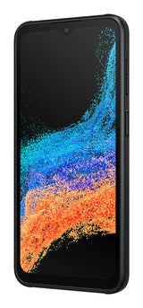 Samsung Galaxy Xcover 6 Pro