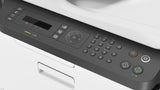 HP Color Laser 179fnw | Multifunctionele Kleurenlaserprinter | A4 | 600 x 600 DPI | 18 ppm | Wi-Fi | Kleur