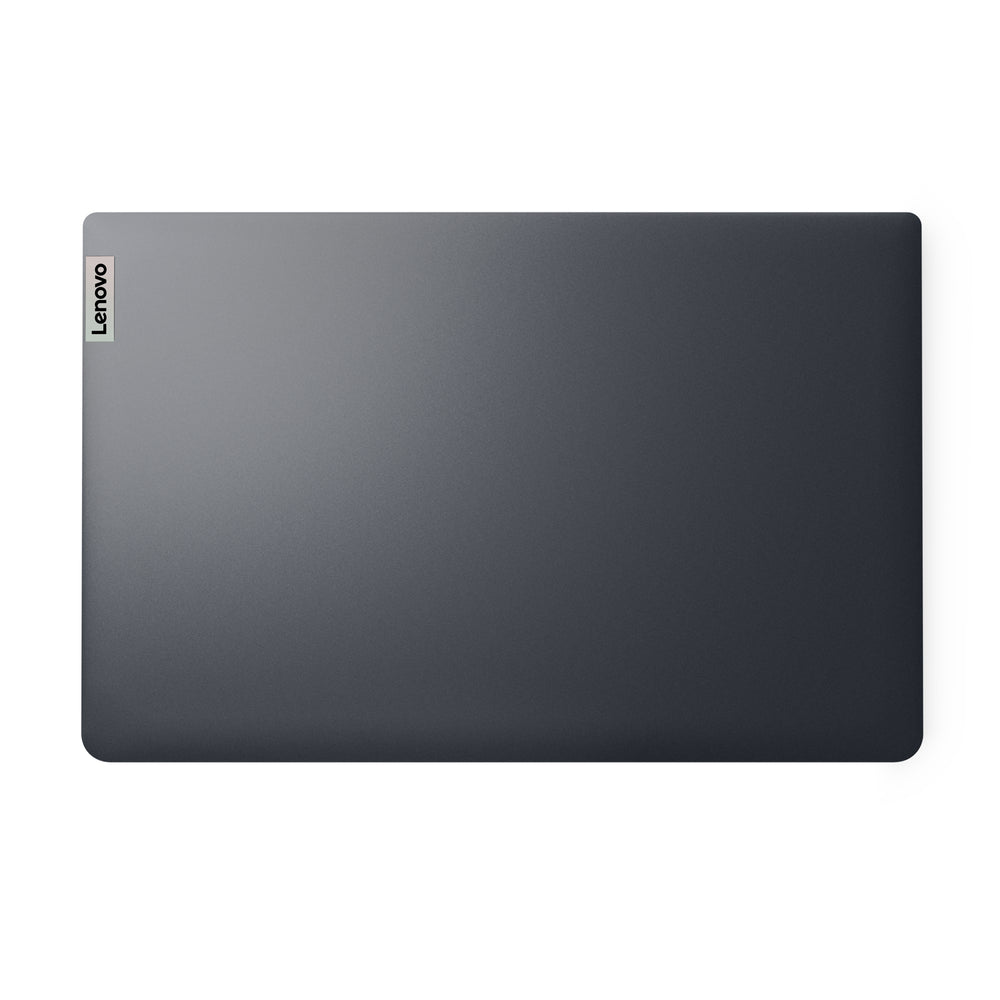 Lenovo IdeaPad 1 | 15.6'' Full HD IPS Touch | Intel Core i5-1335U | 8GB RAM | 256GB SSD | W11 Home | Abyss Blue
