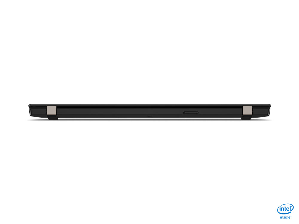 Lenovo ThinkPad X13 Gen 1 refurbished, 13,3" Full HD, aanzicht 3