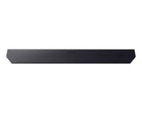 Samsung HW-Q990H Q-Series | 11.1.4-kanaals Dolby Atmos Soundbar | Draadloze Subwoofer & Rear Speakers | Zwart
