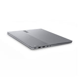 Lenovo ThinkBook G8 | 16'' WUXGA IPS | Intel Core 5 210H | 16GB DDR5 | 512GB SSD | USB4 | IR Cam | W11 Pro