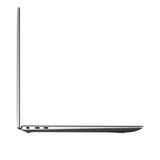 Dell Precision 5550 refurbished, 15,6" Full HD+ — aanzicht 6