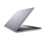 Dell Precision 5550 refurbished, 15,6" Full HD+ — aanzicht 4