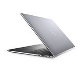 Dell Precision 5550 refurbished, 15,6" Full HD+ — aanzicht 5