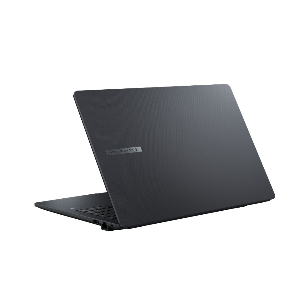 Asus ExpertBook B1 laptop, 15,6 inch, Intel Core 5, 16GB RAM, 512GB SSD — productfoto 10