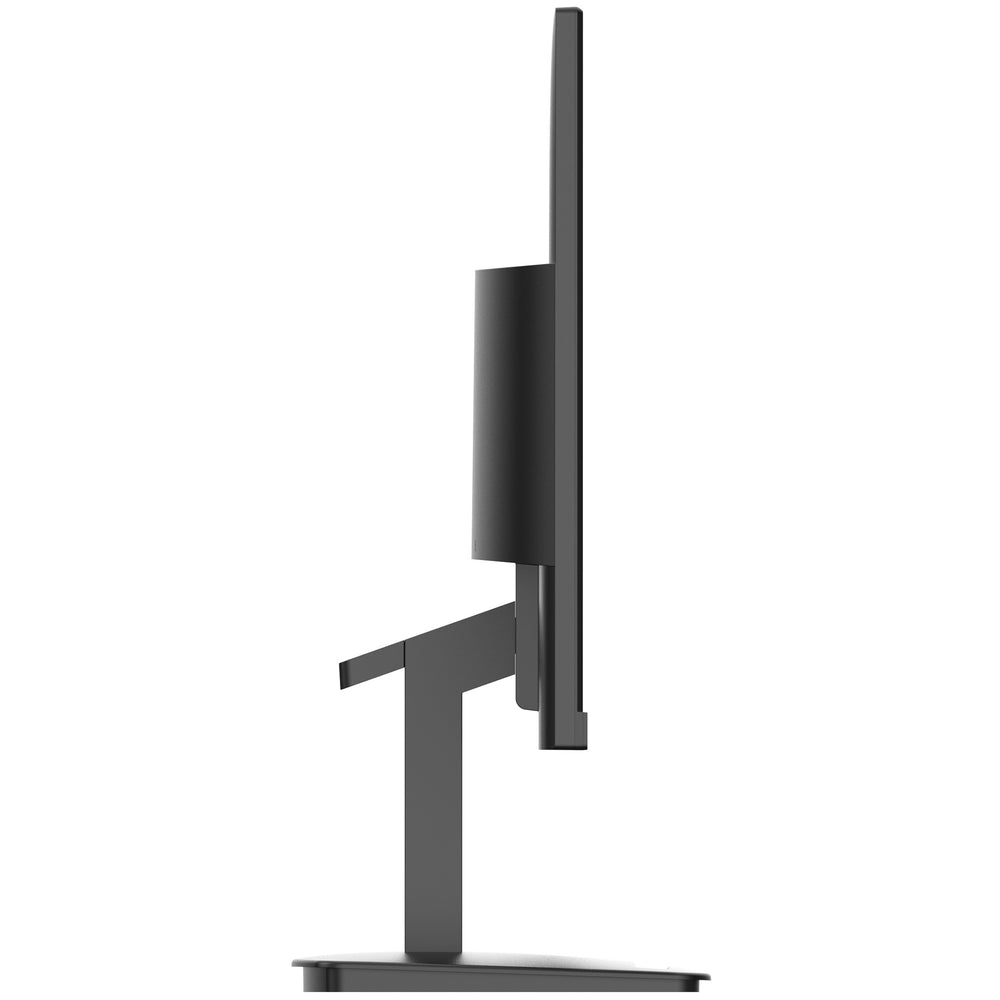 MSI PRO MP2412 | 23,8" Full HD VA Monitor (100Hz) | 1920x1080 | HDMI + DisplayPort | VESA