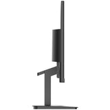 MSI PRO MP2412 | 23,8" Full HD VA Monitor (100Hz) | 1920x1080 | HDMI + DisplayPort | VESA