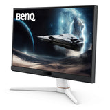 BenQ MOBIUZ EX251 | 24,5" Full HD IPS 220Hz | 1ms | USB-C | Wit | Gaming Monitor