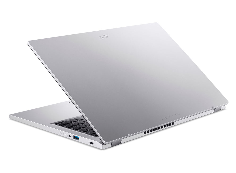 Acer Aspire GO | 15.6'' Full HD IPS | Intel Core i5-1334U | 16GB DDR5 | 512GB SSD | W11 Pro