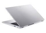 Acer Aspire GO | 15.6'' Full HD IPS | Intel Core i5-1334U | 16GB DDR5 | 512GB SSD | W11 Pro