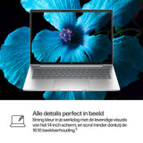 HP ProBook 4 G1i | 14” WUXGA IPS | Intel Core Ultra 5 225U | 16GB DDR5 | 512GB SSD | W11 Pro