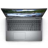 Dell Latitude 5530 refurbished, 15,6" Full HD — aanzicht 5