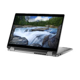 Dell Latitude 3340 2-in-1 refurbished, 13,3" touch — aanzicht 5