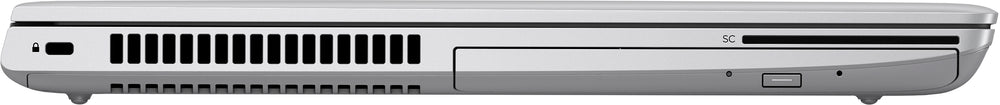 HP ProBook 650 G5 refurbished, 15,6" Full HD — aanzicht 6