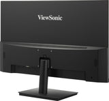ViewSonic VA270 | 27" Monitor | Full HD IPS | 100Hz | 1ms | HDMI en VGA | Flicker-Free | Blue Light Filter