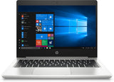 HP ProBook 430 G7 refurbished, 13,3"