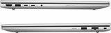 HP ProBook 4 G1i | 16” WUXGA IPS | Intel Core Ultra 5 225U | 16GB DDR5 | 512GB SSD | W11 Pro