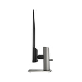 HP Series 5 527da, 27" Full HD IPS 100Hz Monitor, Zwart — detailfoto