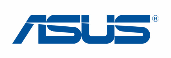 ASUS Adapter 65W | 19V 2-Pin (4PHI) | Amerikaanse Stekker | Renewed